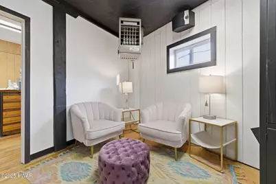 2 Chapel Street, Honesdale, PA 18431 - Photo 27