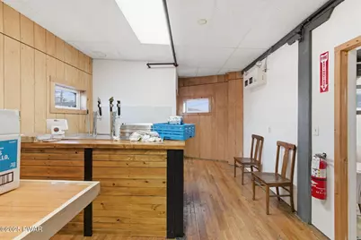 2 Chapel Street, Honesdale, PA 18431 - Photo 17