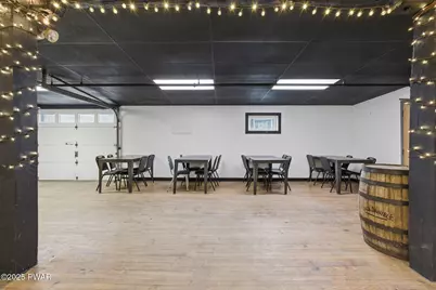 2 Chapel Street, Honesdale, PA 18431 - Photo 21