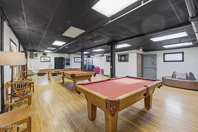 2 Chapel Street, Honesdale, PA 18431 - Photo 9