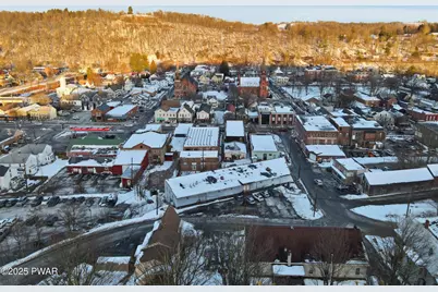 2 Chapel Street, Honesdale, PA 18431 - Photo 35