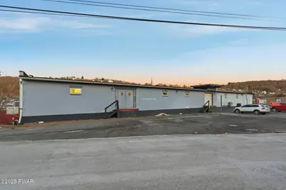 2 Chapel Street, Honesdale, PA 18431 - Photo 31