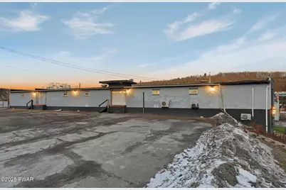 2 Chapel Street, Honesdale, PA 18431 - Photo 1