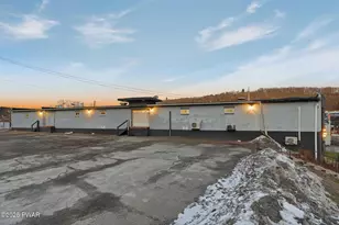 2 Chapel St, Honesdale, PA 18431 - Photo 1