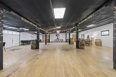 2 Chapel Street, Honesdale, PA 18431 - Photo 23