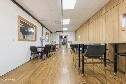 2 Chapel Street, Honesdale, PA 18431 - Photo 13