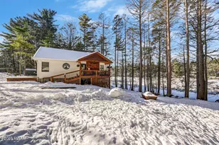 132 N Lk Shr Dr, Dingmans Ferry, PA 18328 - Photo 53