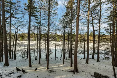 132 N Lake Shore Drive, Dingmans Ferry, PA 18328 - Photo 9