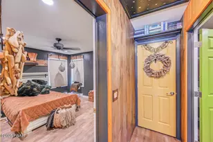 132 N Lk Shr Dr, Dingmans Ferry, PA 18328 - Photo 23