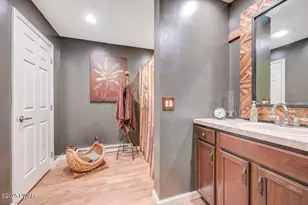 132 N Lk Shr Dr, Dingmans Ferry, PA 18328 - Photo 29