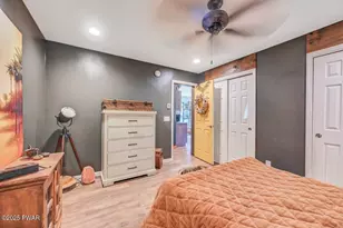 132 N Lk Shr Dr, Dingmans Ferry, PA 18328 - Photo 27