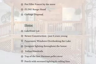 132 N Lk Shr Dr, Dingmans Ferry, PA 18328 - Photo 63