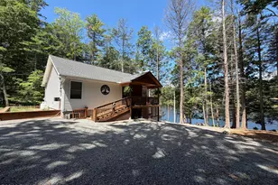 132 N Lk Shr Dr, Dingmans Ferry, PA 18328 - Photo 1