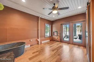 132 N Lk Shr Dr, Dingmans Ferry, PA 18328 - Photo 35