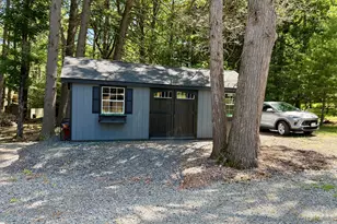 132 N Lk Shr Dr, Dingmans Ferry, PA 18328 - Photo 41