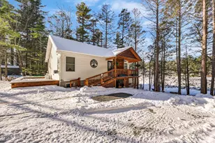 132 N Lk Shr Dr, Dingmans Ferry, PA 18328 - Photo 55