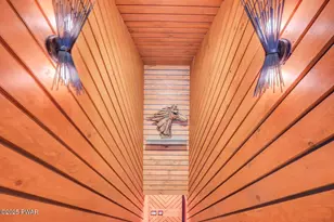 132 N Lk Shr Dr, Dingmans Ferry, PA 18328 - Photo 35