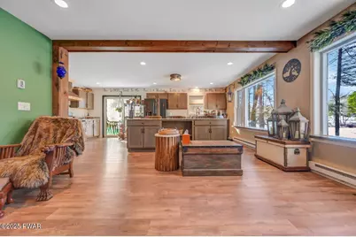 132 N Lake Shore Drive, Dingmans Ferry, PA 18328 - Photo 5