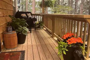 132 N Lk Shr Dr, Dingmans Ferry, PA 18328 - Photo 61