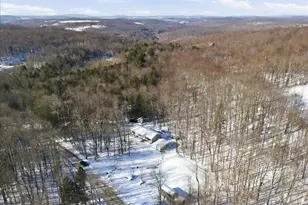 374 Fork Mountain Rd, Equinunk, PA 18417 - Photo 69