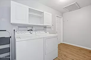 374 Fork Mountain Rd, Equinunk, PA 18417 - Photo 23