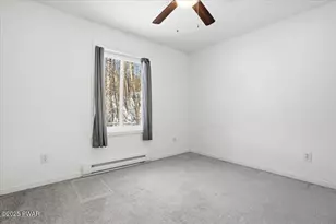 374 Fork Mountain Rd, Equinunk, PA 18417 - Photo 39