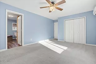 374 Fork Mountain Rd, Equinunk, PA 18417 - Photo 35