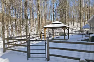 374 Fork Mountain Rd, Equinunk, PA 18417 - Photo 55