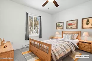 374 Fork Mountain Rd, Equinunk, PA 18417 - Photo 21