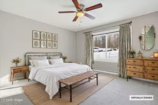 374 Fork Mountain Rd, Equinunk, PA 18417 - Photo 19