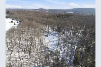 374 Fork Mountain Road, Equinunk, PA 18417 - Photo 67