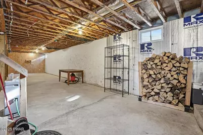 374 Fork Mountain Road, Equinunk, PA 18417 - Photo 47