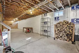 374 Fork Mountain Rd, Equinunk, PA 18417 - Photo 47