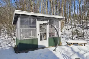 374 Fork Mountain Rd, Equinunk, PA 18417 - Photo 59