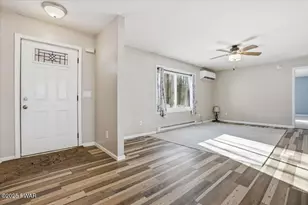 374 Fork Mountain Rd, Equinunk, PA 18417 - Photo 25