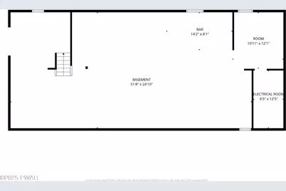 374 Fork Mountain Road, Equinunk, PA 18417 - Photo 71