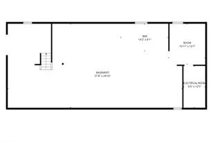 374 Fork Mountain Rd, Equinunk, PA 18417 - Photo 71