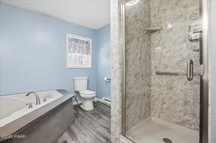 374 Fork Mountain Rd, Equinunk, PA 18417 - Photo 17