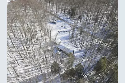 374 Fork Mountain Road, Equinunk, PA 18417 - Photo 65