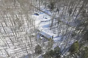 374 Fork Mountain Rd, Equinunk, PA 18417 - Photo 65