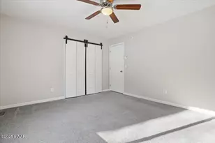 374 Fork Mountain Rd, Equinunk, PA 18417 - Photo 37