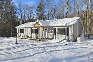 374 Fork Mountain Rd, Equinunk, PA 18417 - Photo 3