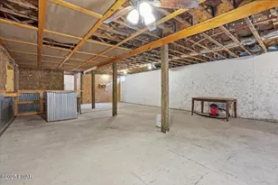 374 Fork Mountain Rd, Equinunk, PA 18417 - Photo 45