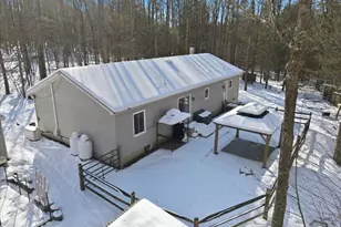 374 Fork Mountain Rd, Equinunk, PA 18417 - Photo 61