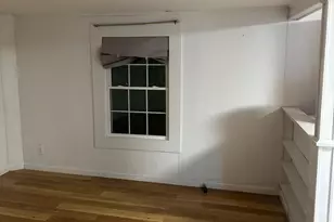 219 4th St, Honesdale, PA 18431 - Photo 3