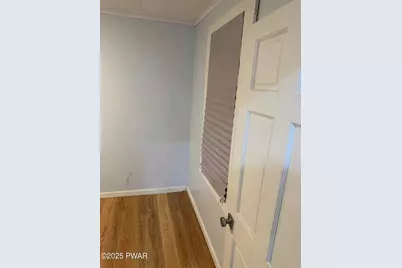 219 4th Street, Honesdale, PA 18431 - Photo 11