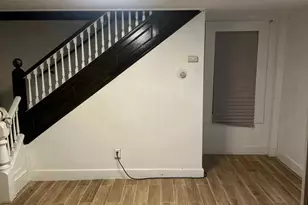 219 4th St, Honesdale, PA 18431 - Photo 5