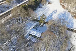 10 Swingle Rd, Moscow, PA 18444 - Photo 47