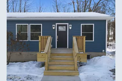 10 Swingle Road, Moscow, PA 18444 - Photo 7