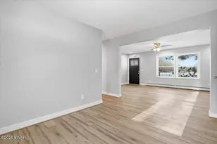 10 Swingle Rd, Moscow, PA 18444 - Photo 19